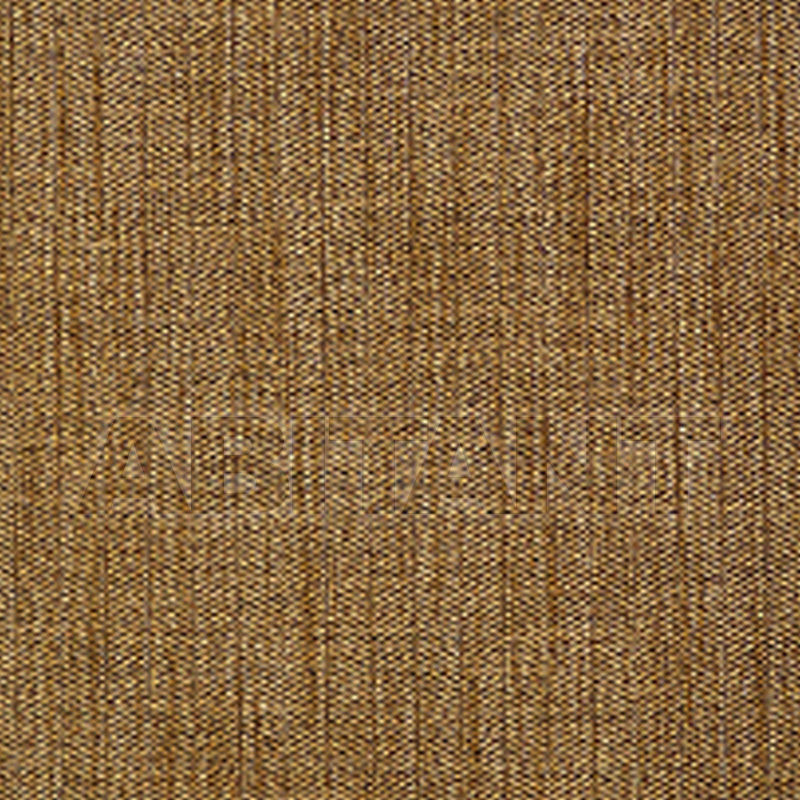Upholstery ALEC BARLEY price on request Buy Upholstery Taylor King FABRICS ALEC BARLEY