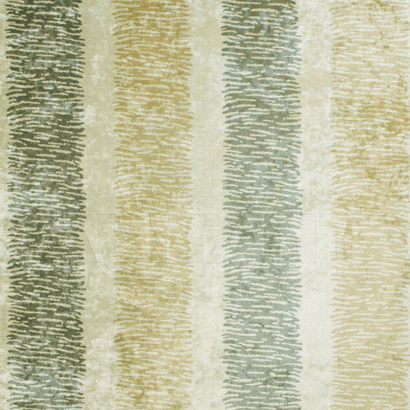 Upholstery AMBIENT GOLD DUST price on request Buy Upholstery Taylor King FABRICS AMBIENT GOLD DUST