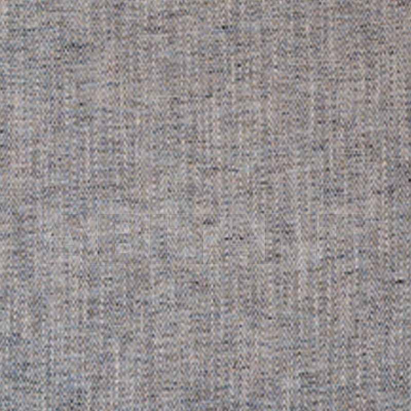 Buy Upholstery  Taylor King FABRICS ARTISAN LAKELAND