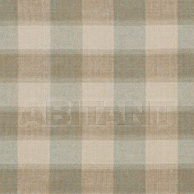 Upholstery BASABO CLOUD price on request Buy Upholstery Taylor King FABRICS BASABO CLOUD