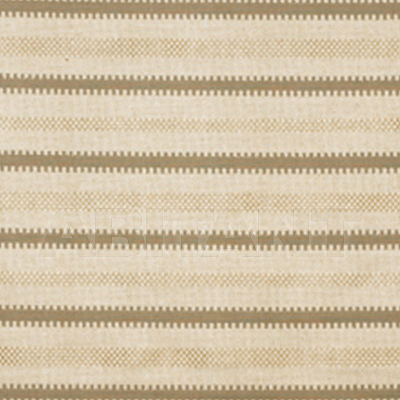 Upholstery BORNEO WAFER price on request Buy Upholstery Taylor King FABRICS BORNEO WAFER