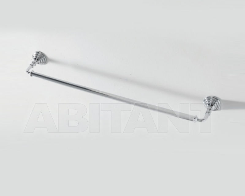 Towel holder HEA031 price on request Buy Towel holder Art Ceram 2017 HEA031