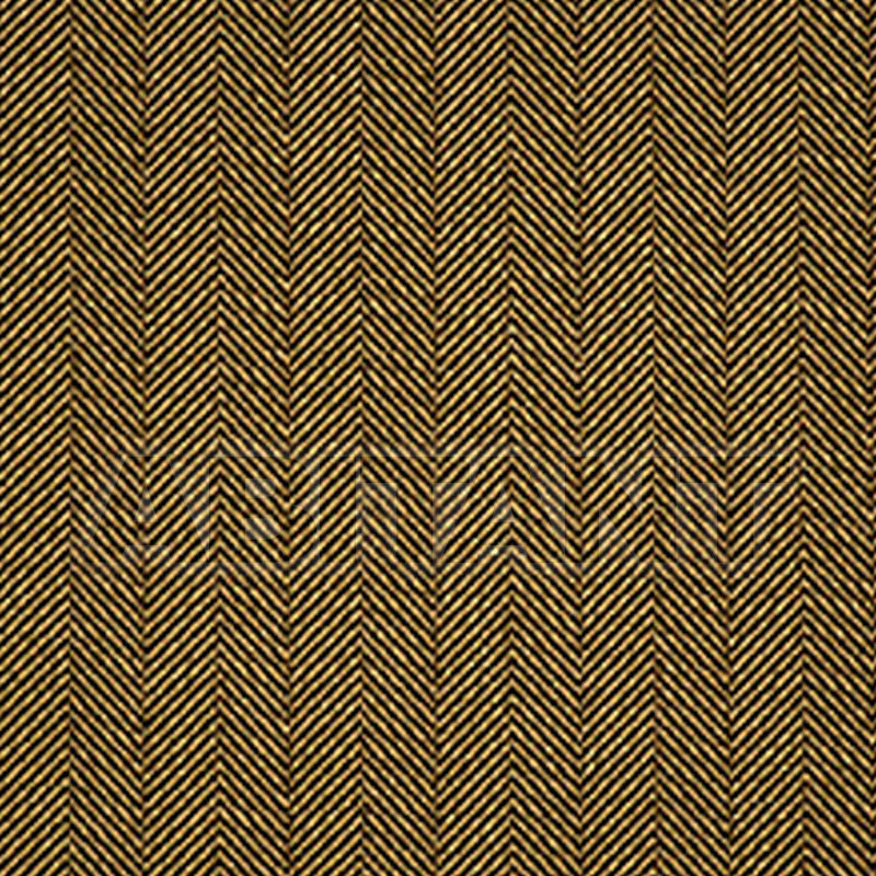 Upholstery BUCHANON CHOCOLATE price on request Buy Upholstery Taylor King FABRICS BUCHANON CHOCOLATE