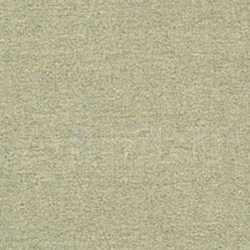 Upholstery BURLANA TICK ANNAPOLIS price on request Buy Upholstery Taylor King FABRICS BURLANA TICK ANNAPOLIS