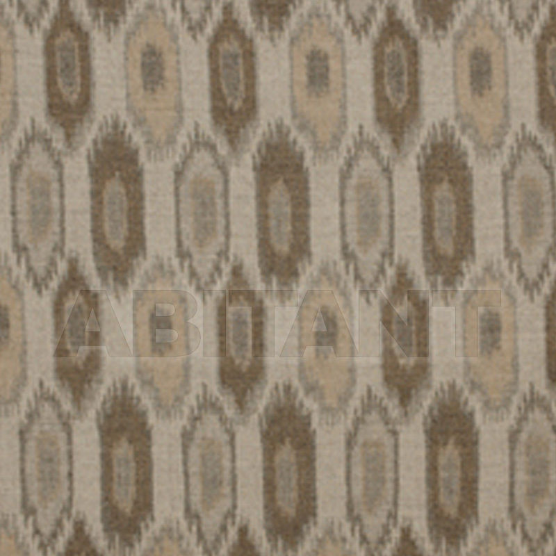 Upholstery CAFFREY STONE price on request Buy Upholstery Taylor King FABRICS CAFFREY STONE