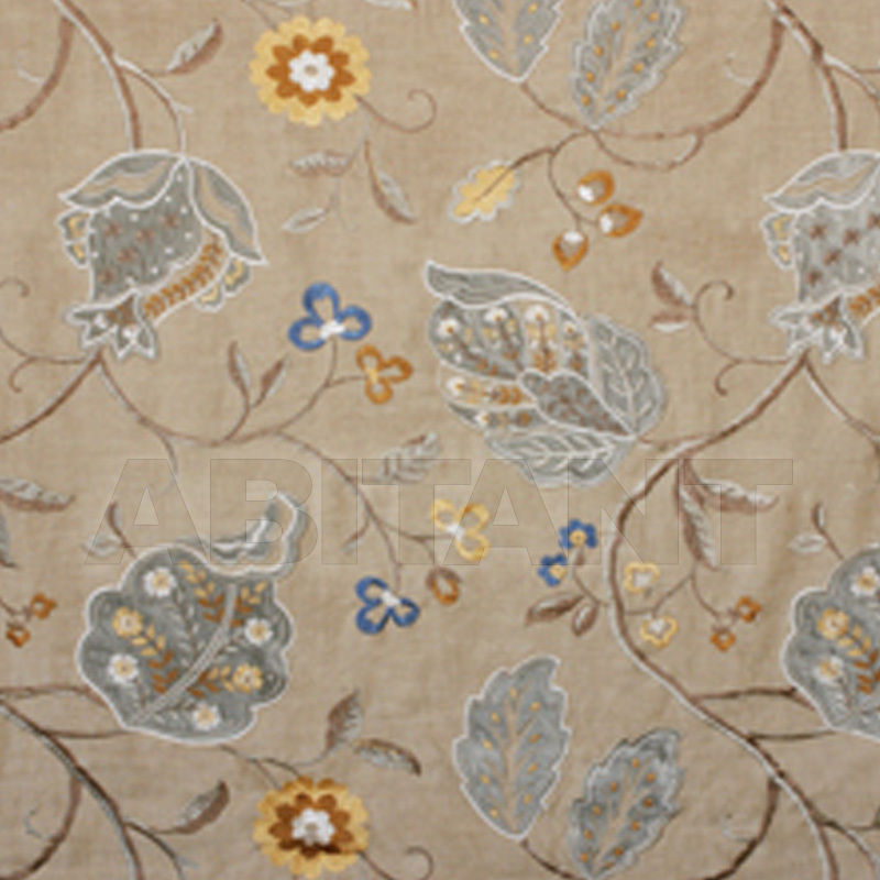 Upholstery CALTHORPE MIST price on request Buy Upholstery Taylor King FABRICS CALTHORPE MIST