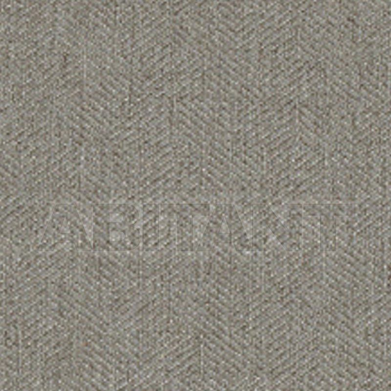 Upholstery CANDID MATTER price on request Buy Upholstery Taylor King FABRICS CANDID MATTER