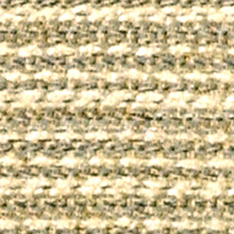 Upholstery CARRINGTON LINEN price on request Buy Upholstery Taylor King FABRICS CARRINGTON LINEN