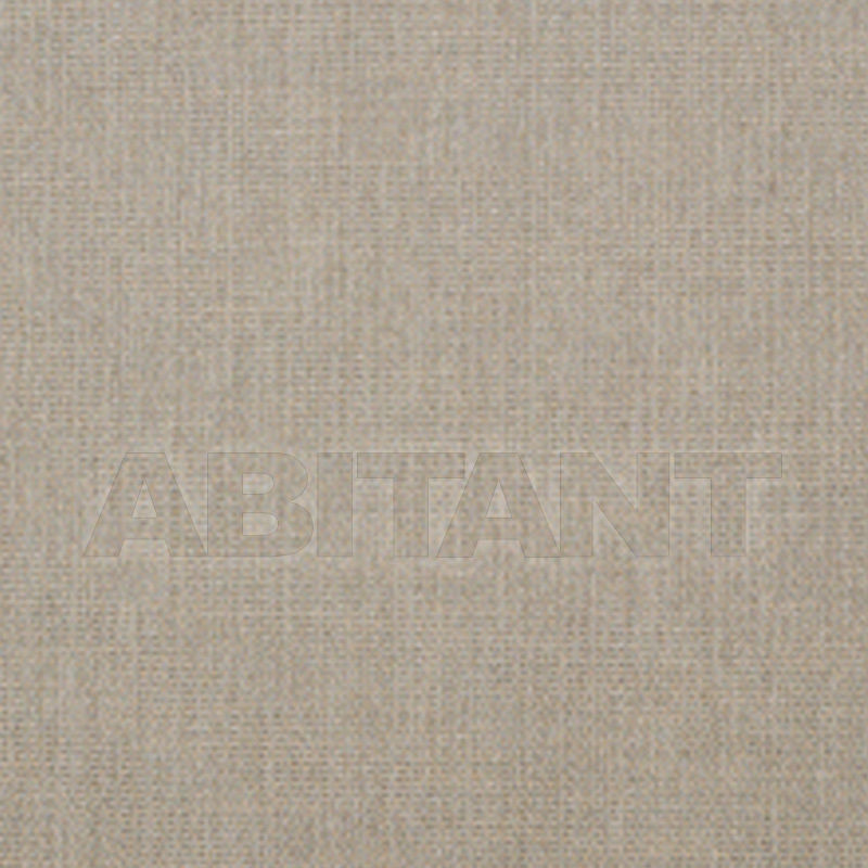 Upholstery DELGATTI NIMBUS price on request Buy Upholstery Taylor King FABRICS DELGATTI NIMBUS