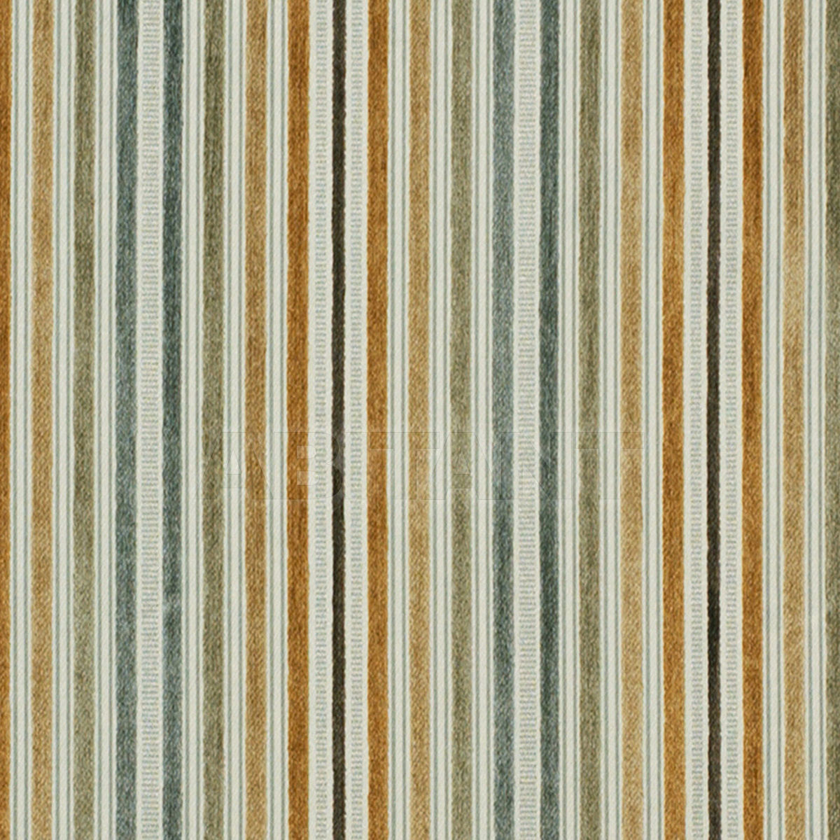 Buy Upholstery  Taylor King FABRICS DELORIA TRAVERTINE