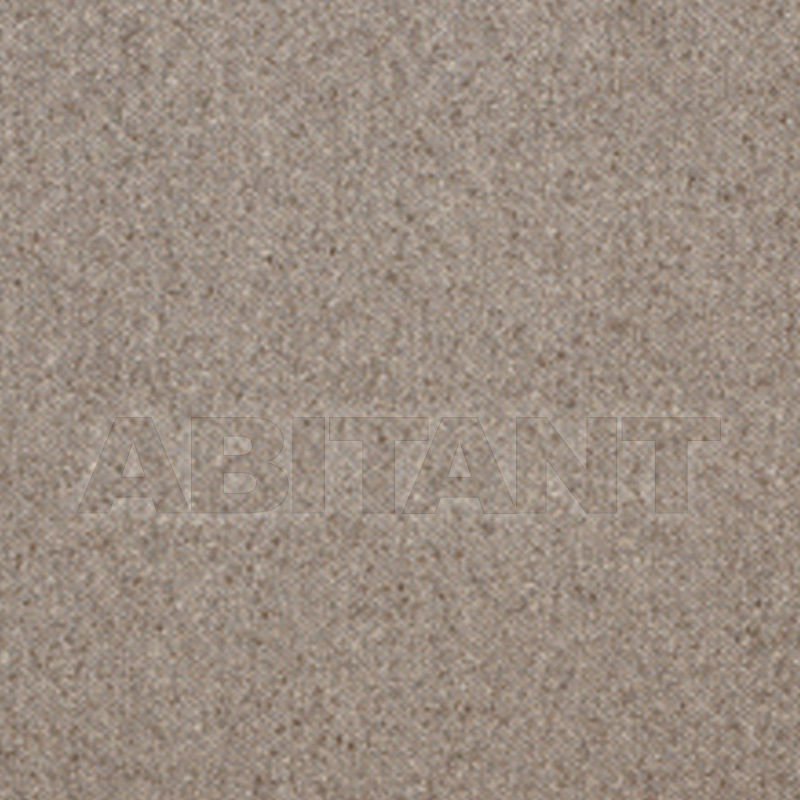 Buy Upholstery  Taylor King FABRICS DONEGAL FLAGSTONE
