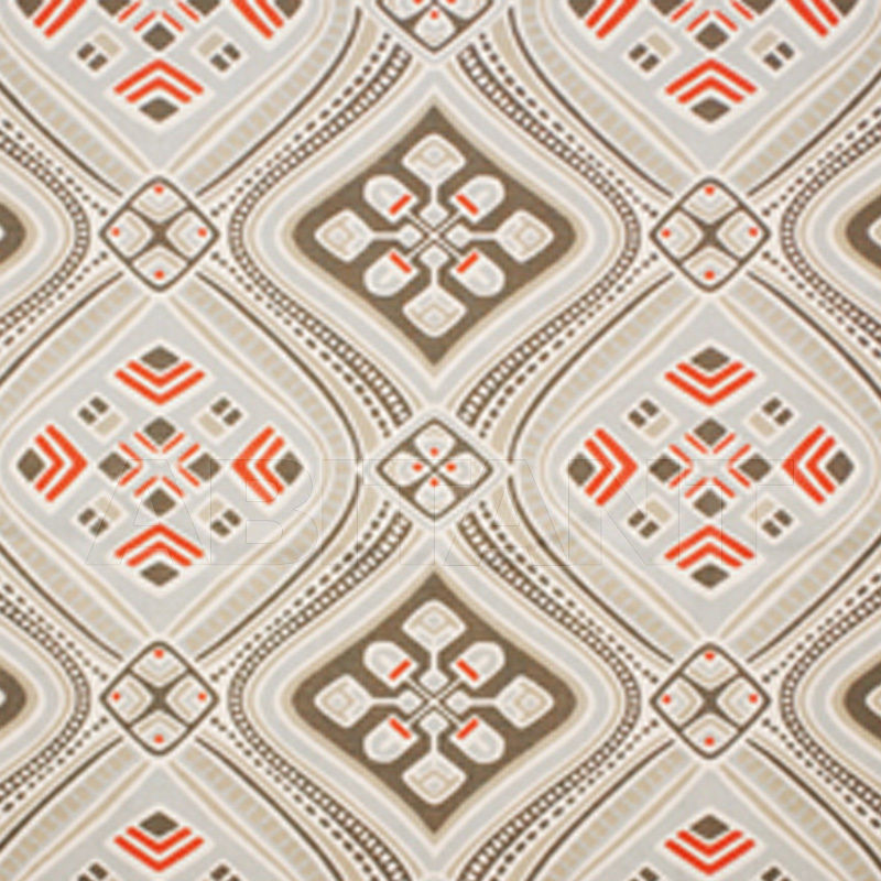 Upholstery DREAM REFLECTION price on request Buy Upholstery Taylor King FABRICS DREAM REFLECTION