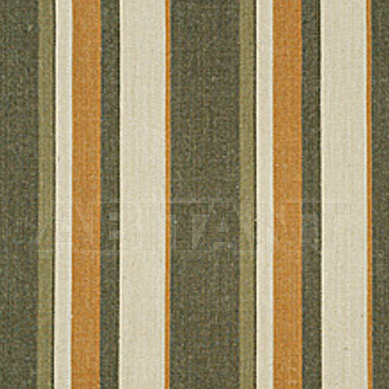 Upholstery DRUMMOND STRIPE SEPIA price on request Buy Upholstery Taylor King FABRICS DRUMMOND STRIPE SEPIA