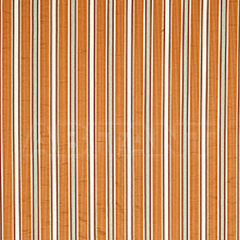 Buy Upholstery  Taylor King FABRICS DUCALE STRIPE