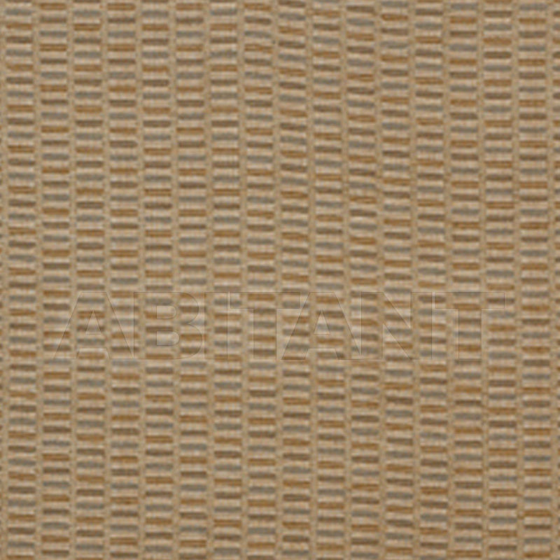 Upholstery EBEN TRAVERTINE price on request Buy Upholstery Taylor King FABRICS EBEN TRAVERTINE