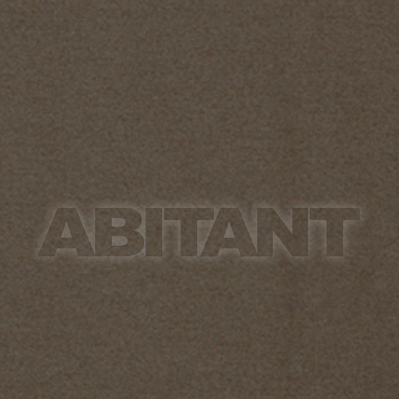 Buy Upholstery  Taylor King FABRICS ELEMENT CHINCHILA