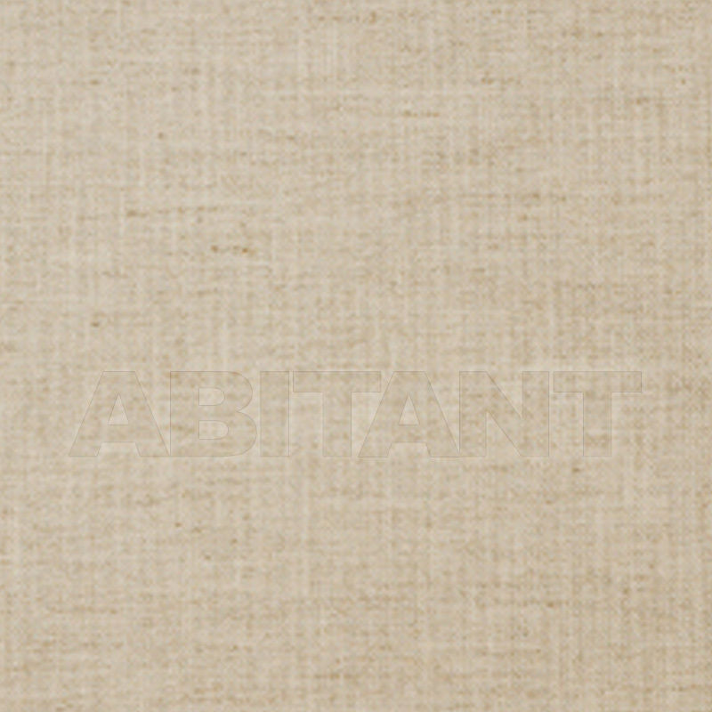Upholstery ELEVATION NATURAL price on request Buy Upholstery Taylor King FABRICS ELEVATION NATURAL