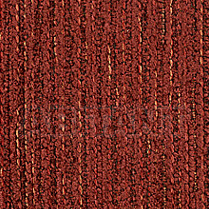 Upholstery ELKTON CIDER price on request Buy Upholstery Taylor King FABRICS ELKTON CIDER