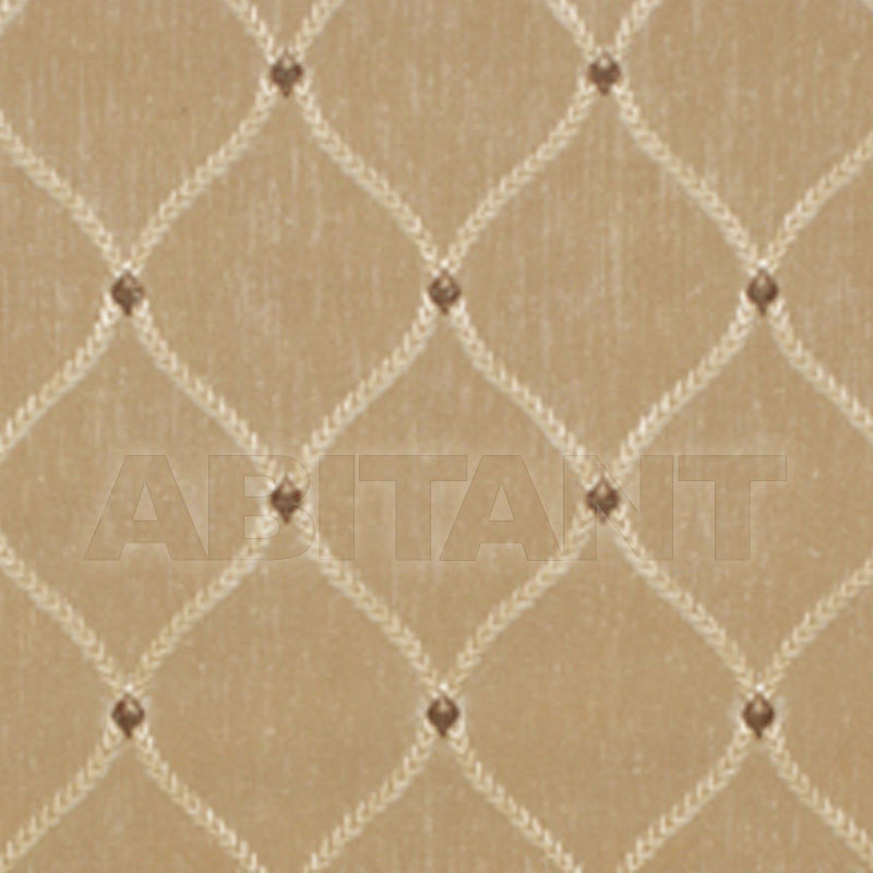 Buy Upholstery  Taylor King FABRICS ENGAGING BARLEY