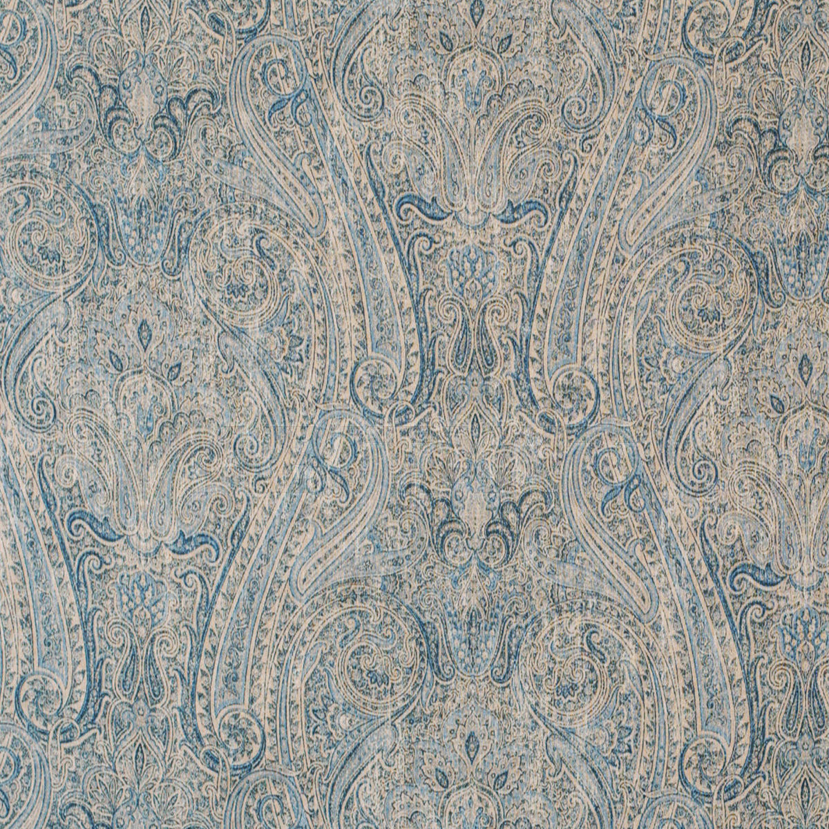 Upholstery FADED MEMORIES PACIFIC price on request Buy Upholstery Taylor King FABRICS FADED MEMORIES PACIFIC