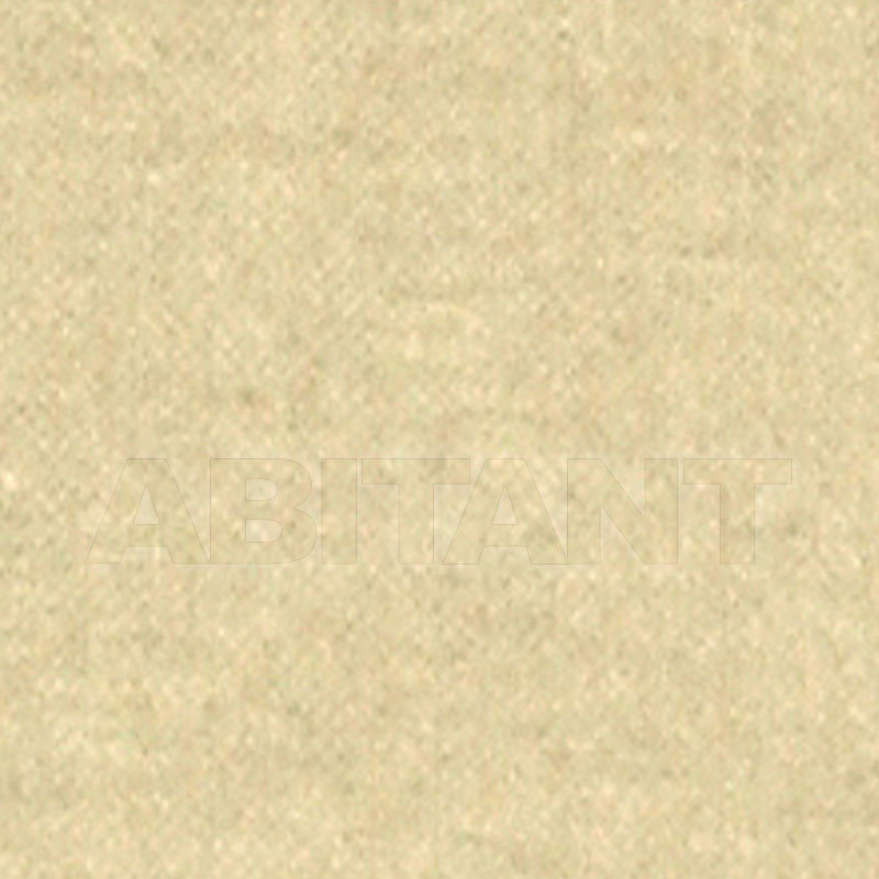 Upholstery FOCUS LINEN price on request Buy Upholstery Taylor King FABRICS FOCUS LINEN