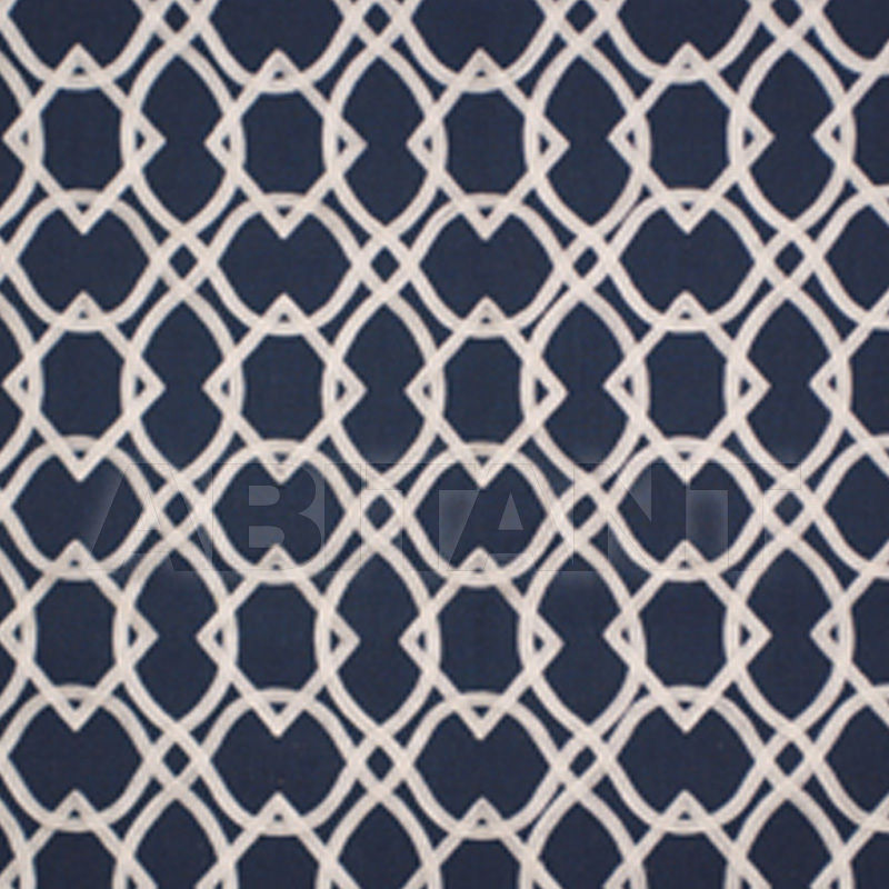 Upholstery FORGET ME KNOTS INK price on request Buy Upholstery Taylor King FABRICS FORGET ME KNOTS INK