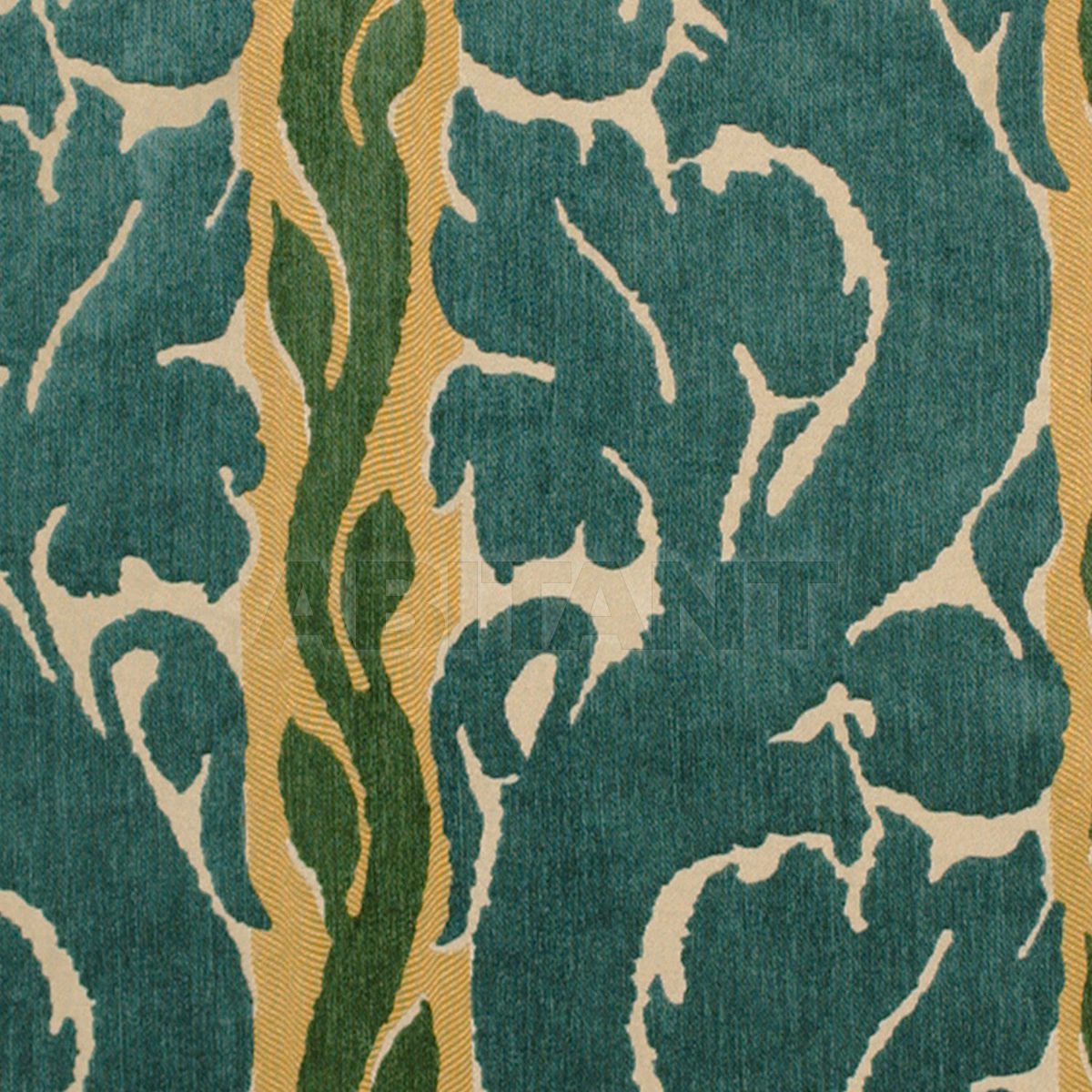 Upholstery GABRIELLA CAPRI price on request Buy Upholstery Taylor King FABRICS GABRIELLA CAPRI