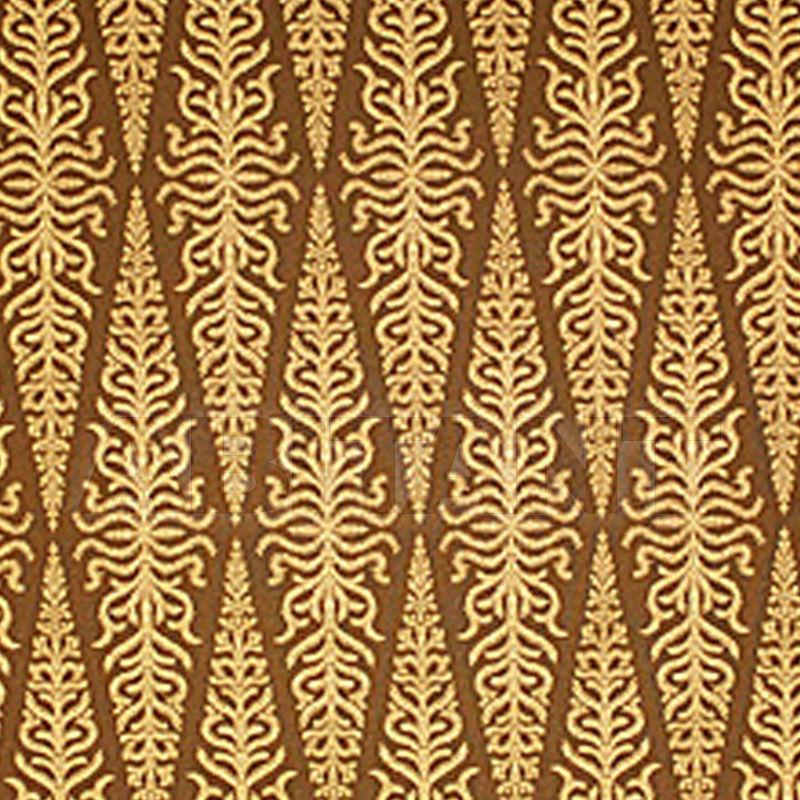 Buy Upholstery  Taylor King FABRICS GINO TORTOISE