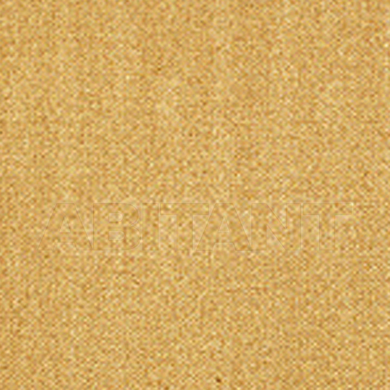 Upholstery GLITZ CAFE price on request Buy Upholstery Taylor King FABRICS GLITZ CAFE