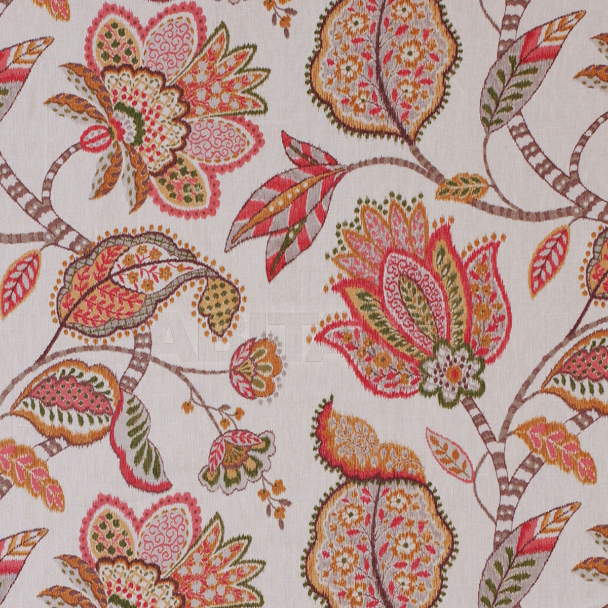 Buy Upholstery  Taylor King FABRICS GLOBAL STYLES HARVEST