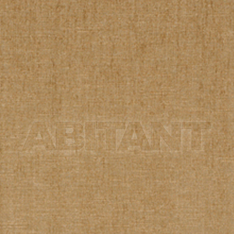 Upholstery GRANBURY ACORN price on request Buy Upholstery Taylor King FABRICS GRANBURY ACORN