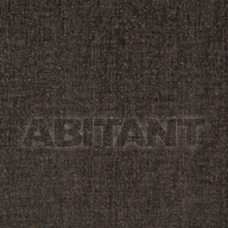 Upholstery GRANBURY ONYX price on request Buy Upholstery Taylor King FABRICS GRANBURY ONYX