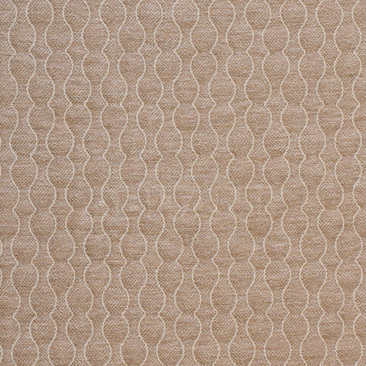 Upholstery GRENORA FLAX price on request Buy Upholstery Taylor King FABRICS GRENORA FLAX