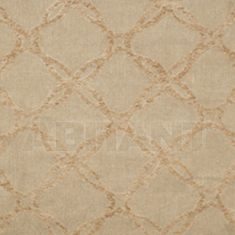 Buy Upholstery  Taylor King FABRICS GYROSCOPE SMOKE