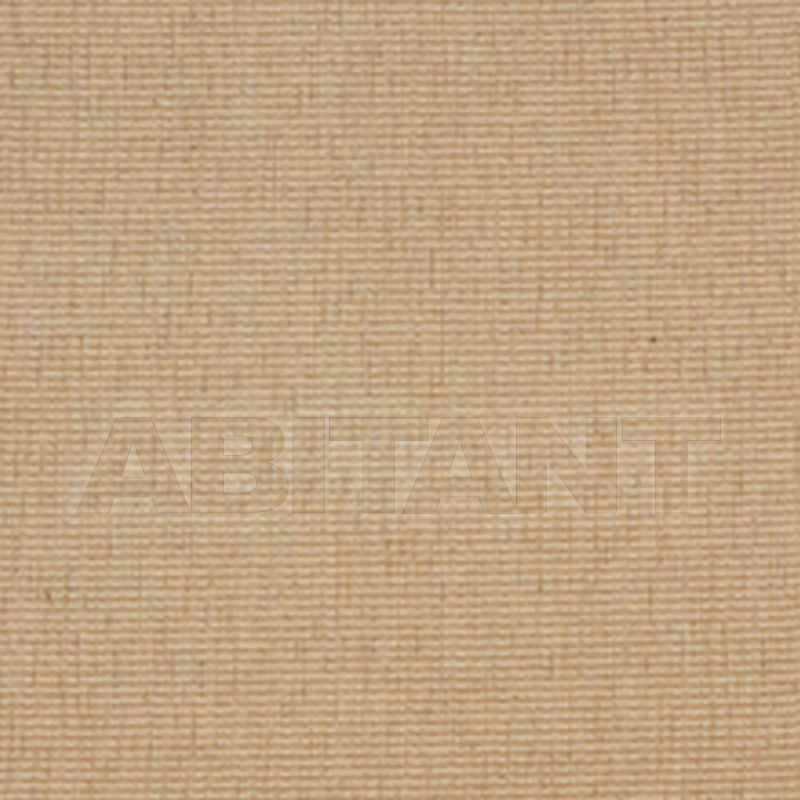 Upholstery HALLIE LINEN price on request Buy Upholstery Taylor King FABRICS HALLIE LINEN