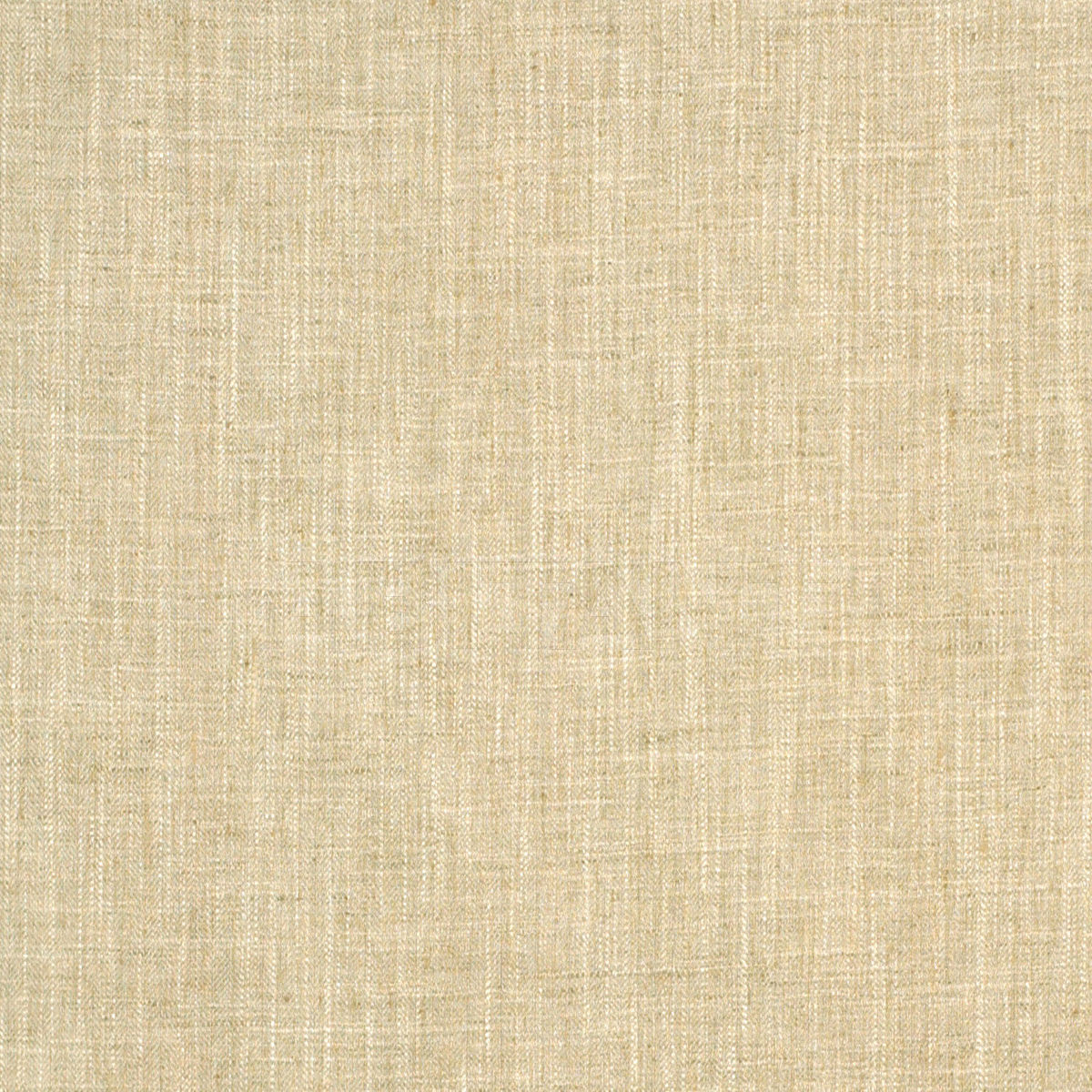 Upholstery HANDCRAFT MOONSTONE price on request Buy Upholstery Taylor King FABRICS HANDCRAFT MOONSTONE