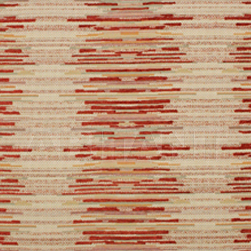Upholstery HANDWOVEN SUNSET price on request Buy Upholstery Taylor King FABRICS HANDWOVEN SUNSET