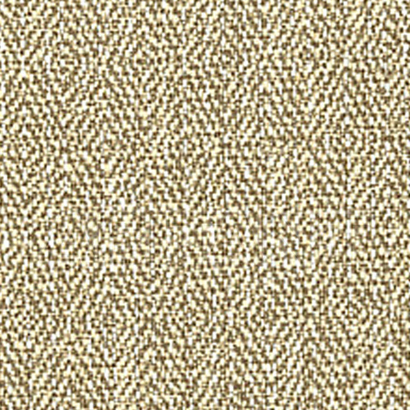 Buy Upholstery  Taylor King FABRICS HATTON PEBBLE