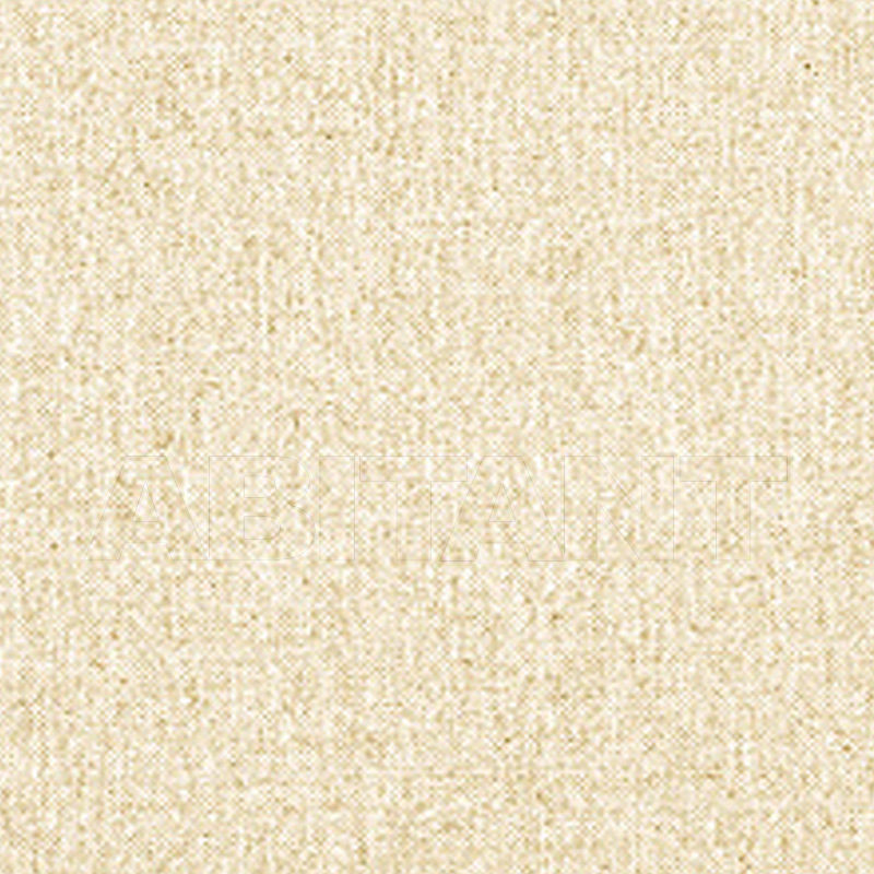 Upholstery HEAVY BASKET LINEN price on request Buy Upholstery Taylor King FABRICS HEAVY BASKET LINEN