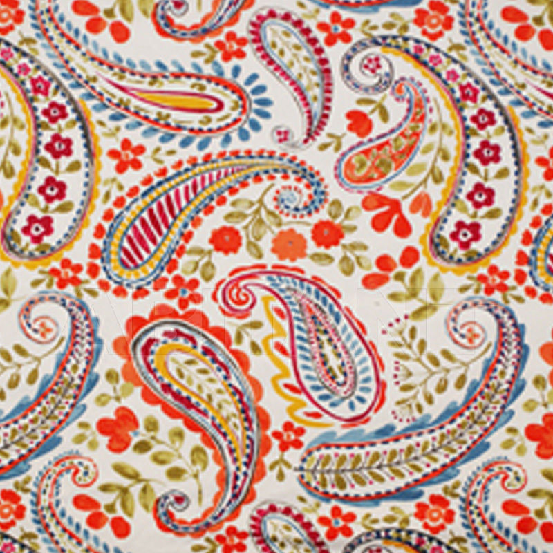 Upholstery HONORARY MEMBER CARNIVAL price on request Buy Upholstery Taylor King FABRICS HONORARY MEMBER CARNIVAL