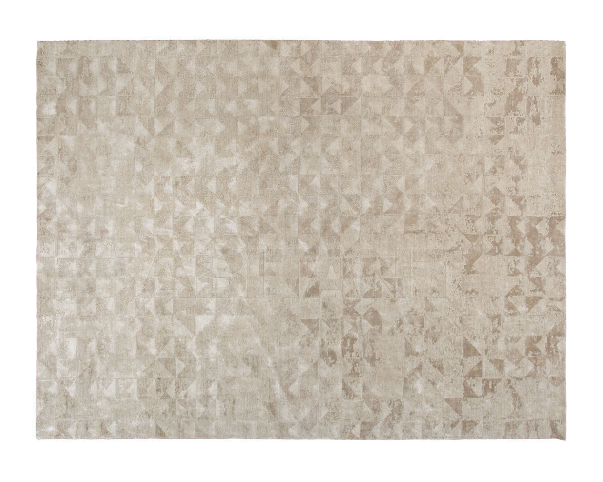 Buy Modern carpet  Dovlet House 2017 Dazzle 10