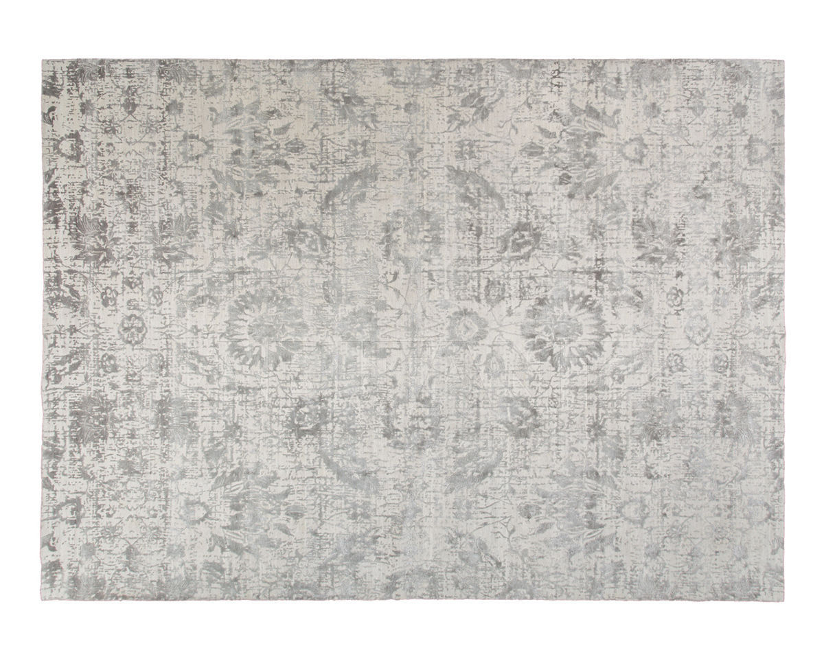 Modern carpet Dazzle 15 price on request Buy Modern carpet Dovlet House 2017 Dazzle 15