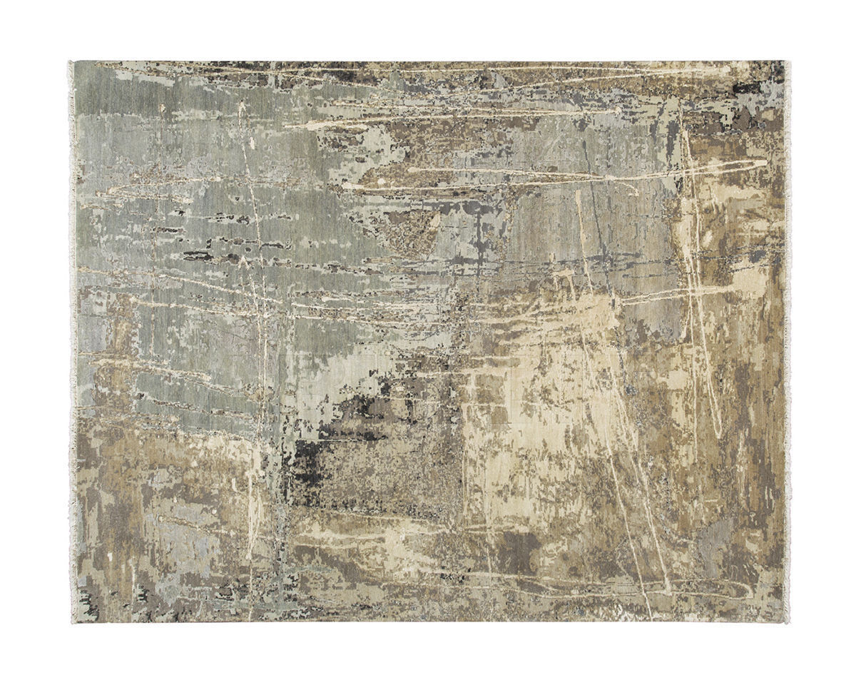 Buy Modern carpet  Dovlet House 2017 Dazzle 8