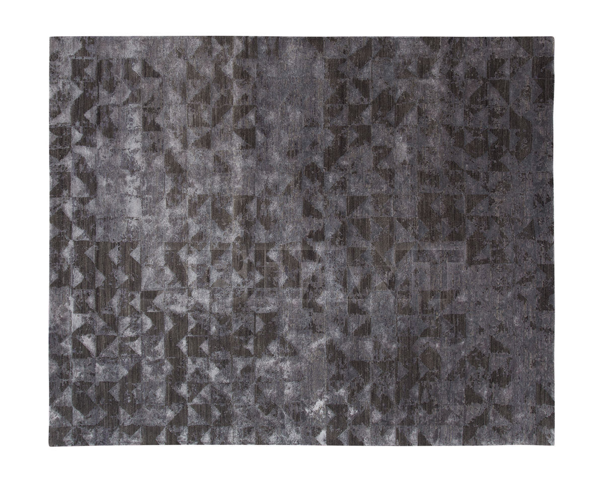 Buy Modern carpet  Dovlet House 2017 Dazzle 21