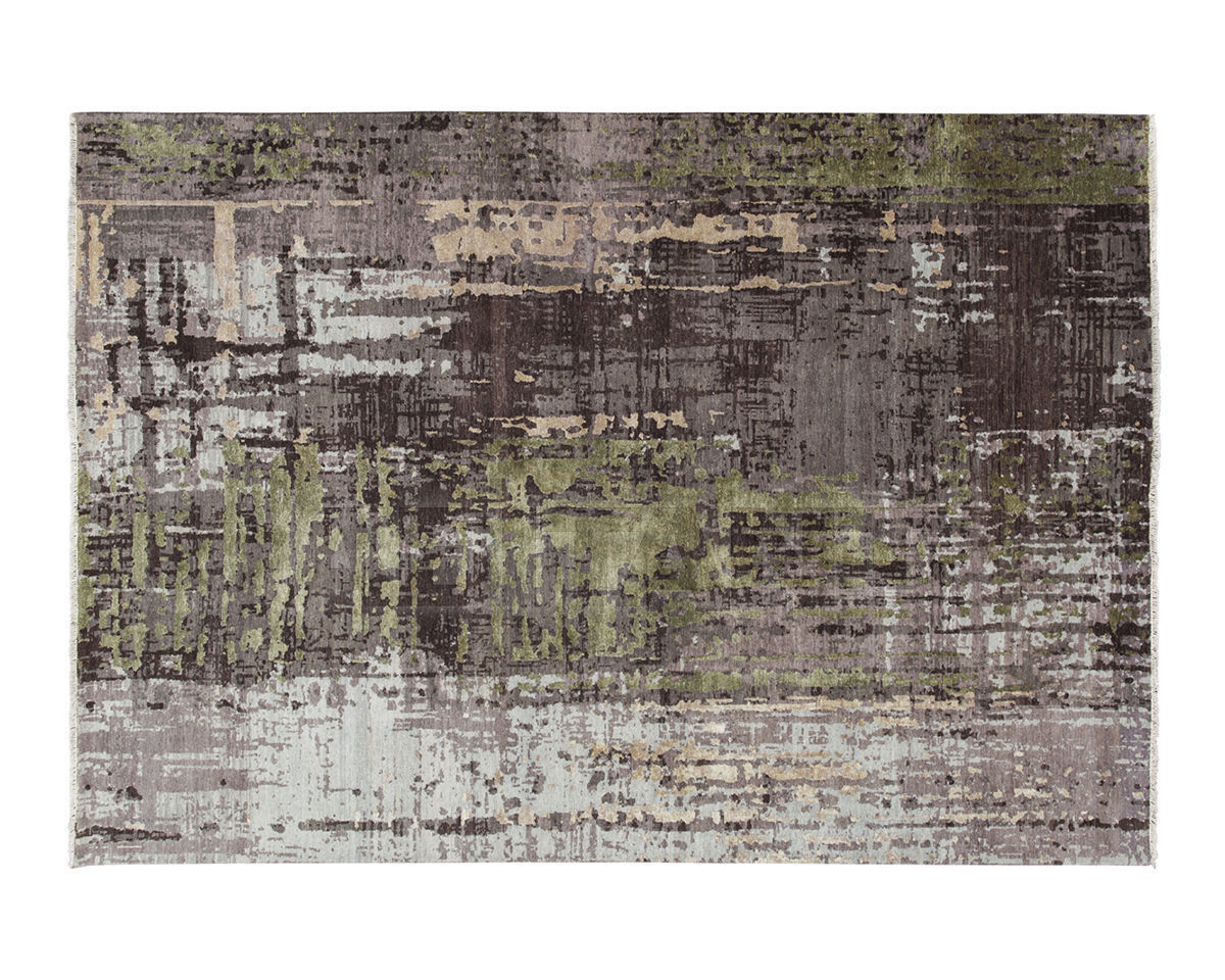 Buy Modern carpet  Dovlet House 2017 Dazzle 23