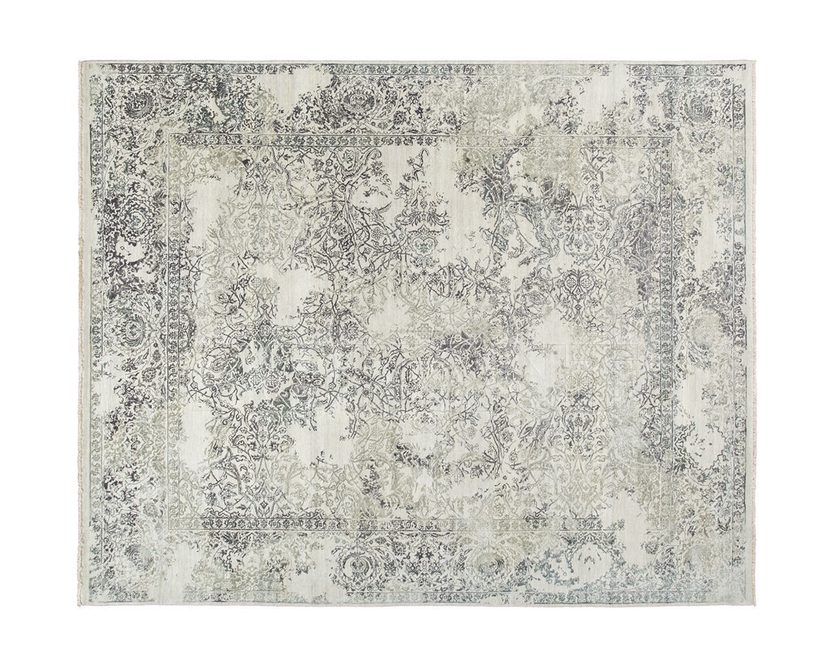 Buy Classic carpet  Dovlet House 2017 illusion 3