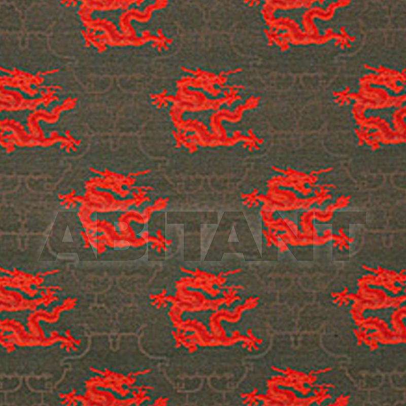 Upholstery JIAN LACQUER price on request Buy Upholstery Taylor King FABRICS JIAN LACQUER