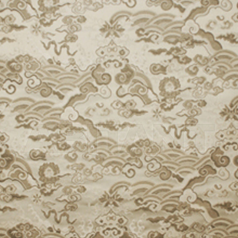 Upholstery JUNIUS BARLEY price on request Buy Upholstery Taylor King FABRICS JUNIUS BARLEY