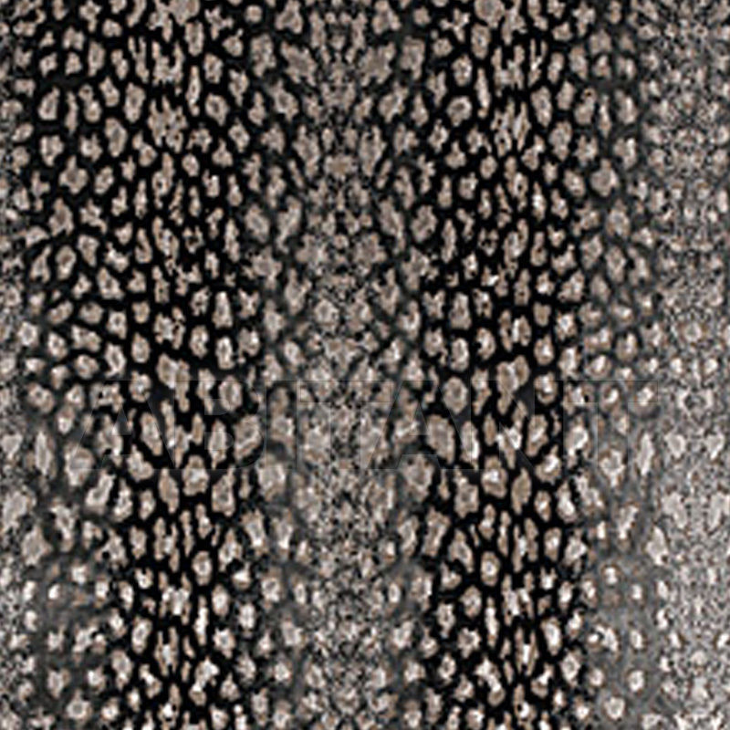 Upholstery KANO FLANNEL price on request Buy Upholstery Taylor King FABRICS KANO FLANNEL