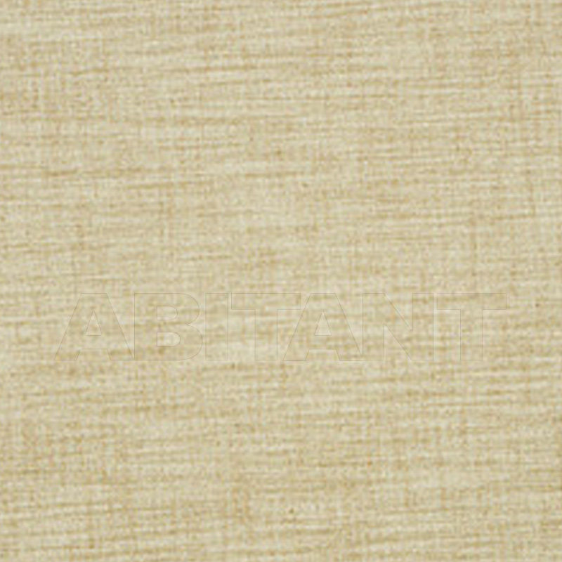 Upholstery KEEN AMARETTO price on request Buy Upholstery Taylor King FABRICS KEEN AMARETTO